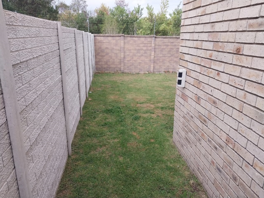 3 Bedroom Property for Sale in Lorraine Eastern Cape